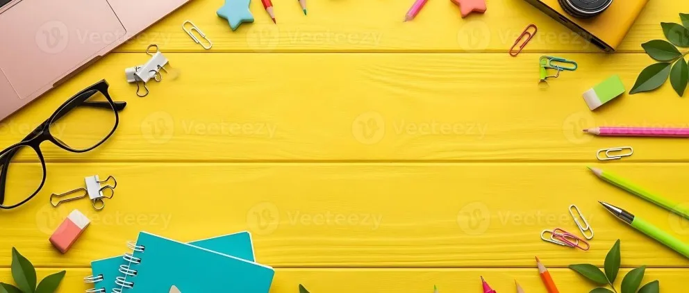 Background Section