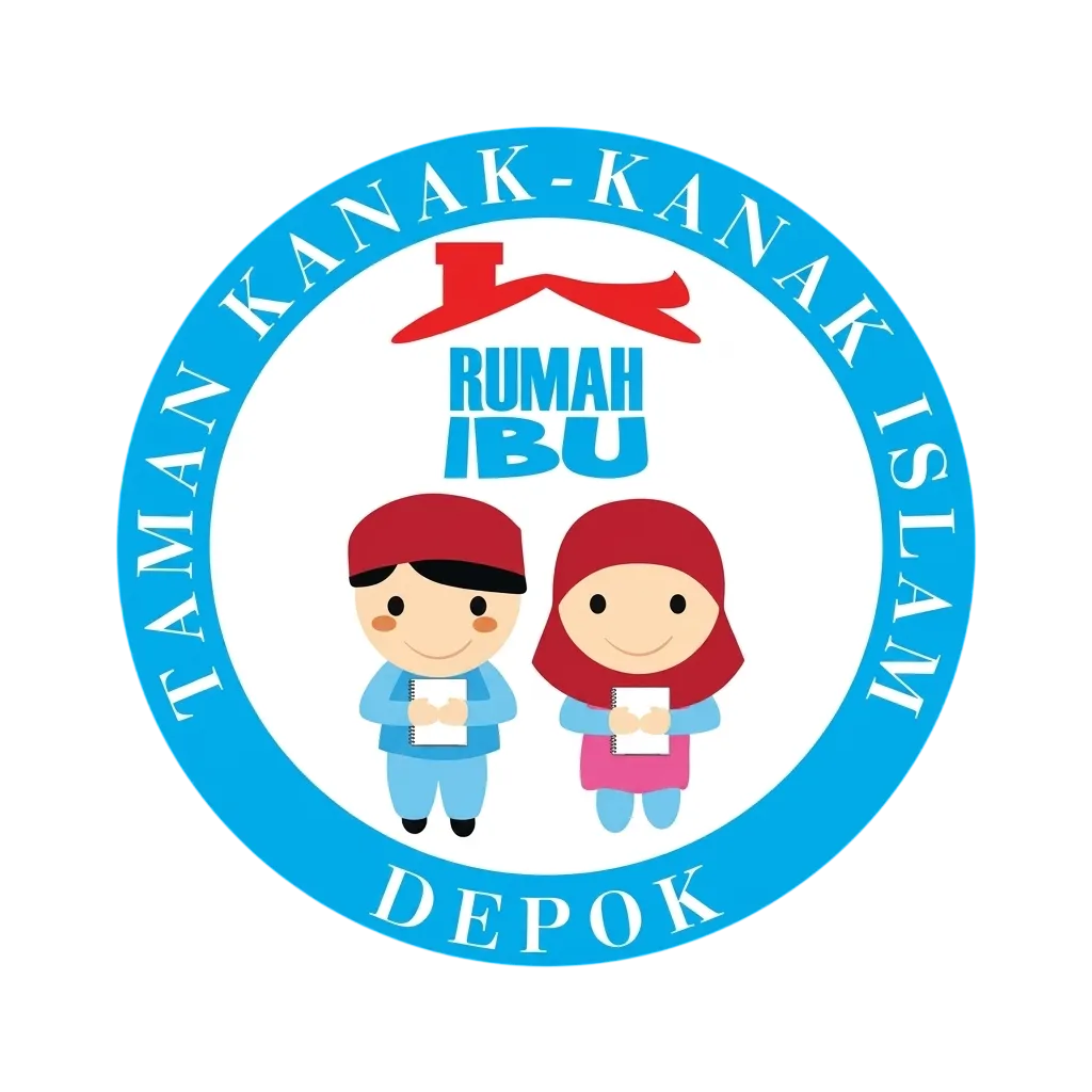 TK Islam Rumah Ibu